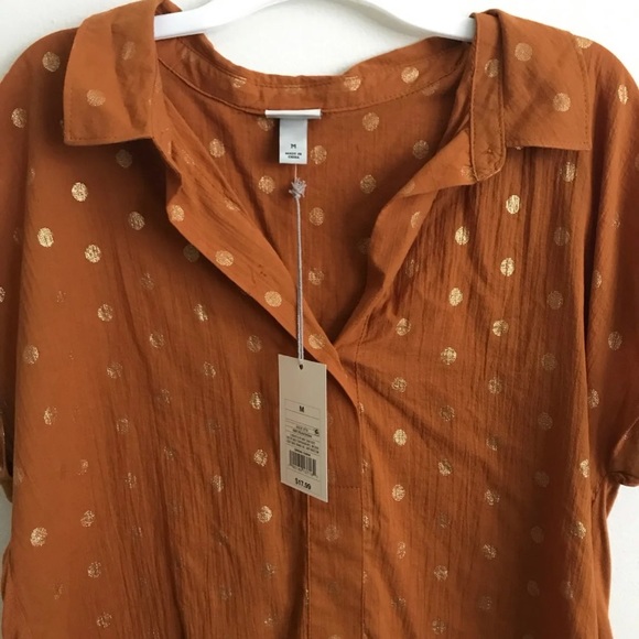 Top - Picture 2 of 4